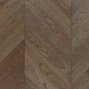 фото инженерной доски Oak Uva Рустик
